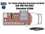 2022 Gulf Stream B Touring Cruiser for sale 300280762